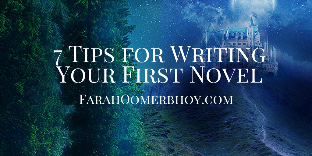 tips on writing a book for the first time Learn how to get your book published by finding top book publishers for first time authors home free tips and resources for first time authors looking for publishing deals first, write your book (obvious, i know. tips on writing a book for the first time Learn how to get your book published by finding top book publishers for first time authors home free tips and resources for first time authors looking for publishing deals first, write your book (obvious, i know.