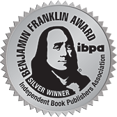 USA Best Book Awards